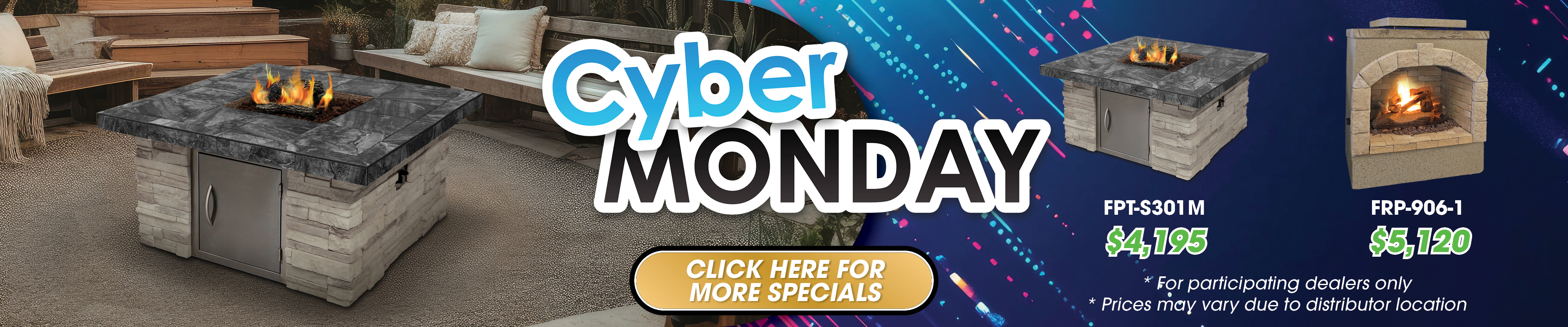 Calspas hot tub being used in a family setting - Oaklawn