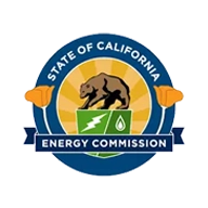 CEC logo Oaklawn