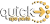 Quick spa parts logo - Oaklawn