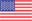 american flag Oaklawn