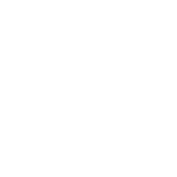 ce logo Oaklawn