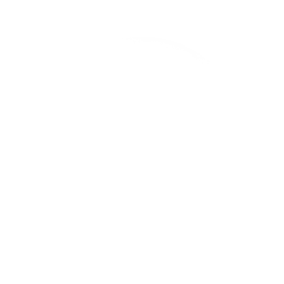hot tubs spas for sale icon ul Oaklawn